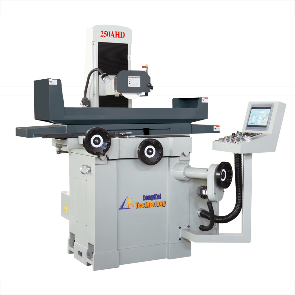 Precision Grinding machine