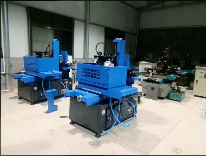 Suzhou longkai wire cut machines